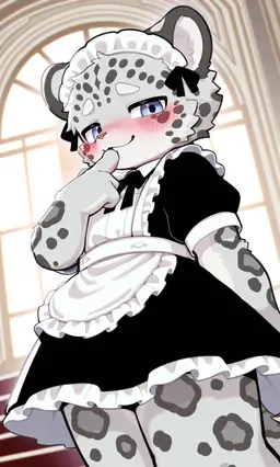 Profile image of オリアス