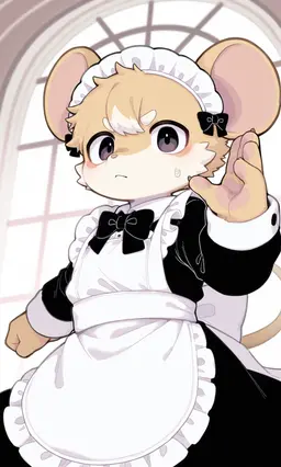 Profile image of カノ