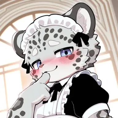Profile image of オリアス