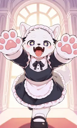Profile image of ロマ