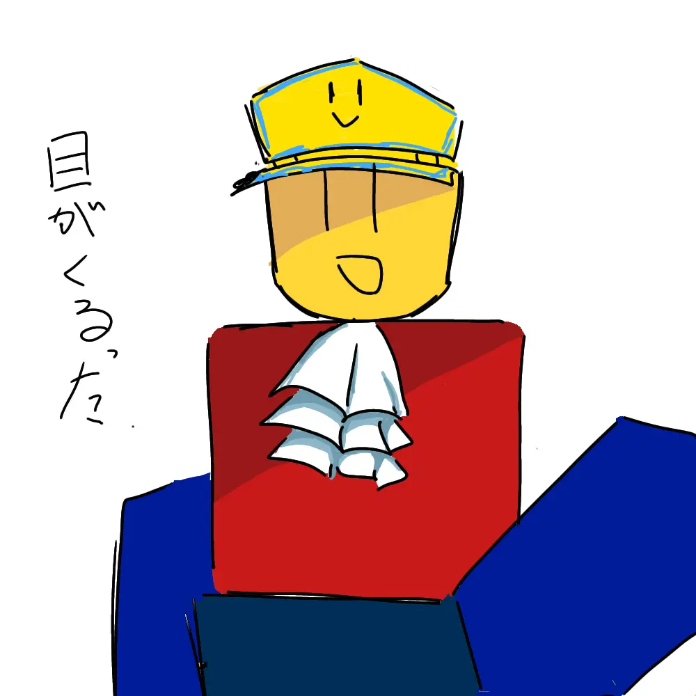 CreamyBurp5829의 自分用