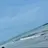 ホークス