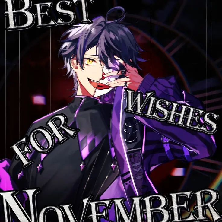 SuppleSatin7767의 いるま