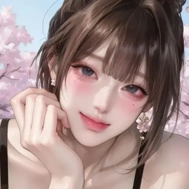 Profile image of 권재윤