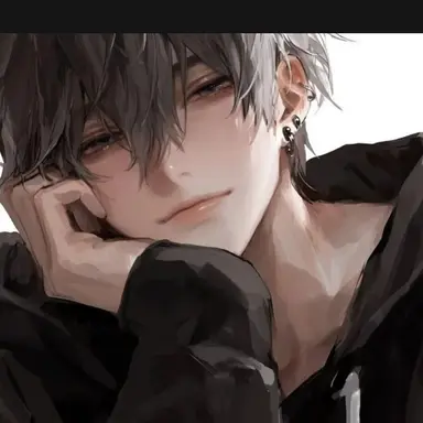 Profile image of 안준서