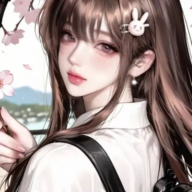 Profile image of 심채원