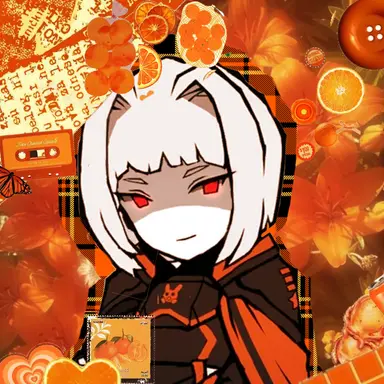 Profile image of 묘