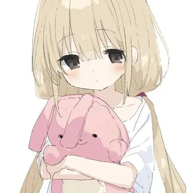Profile image of 김유연