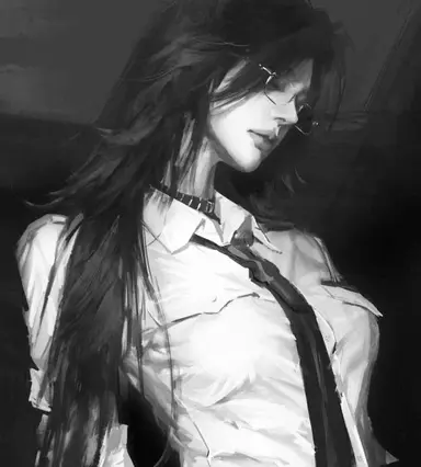 Profile image of 가족