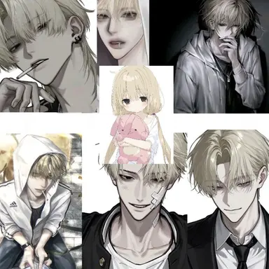 Profile image of 가족