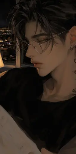 Profile image of 가족