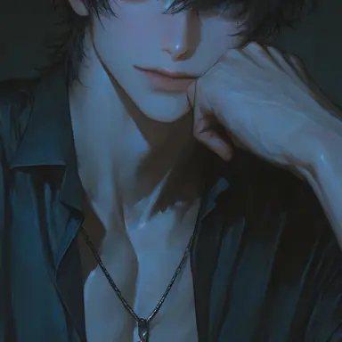 Profile image of 志遠