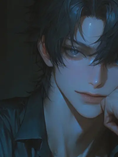 3108ra의 いつも隣の貴方と今宵も酔ふ。