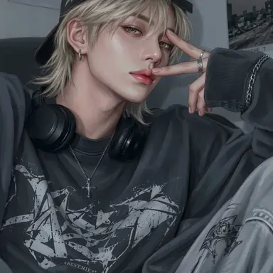 Profile image of 강윤재