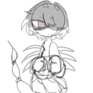 Profile image of 매스