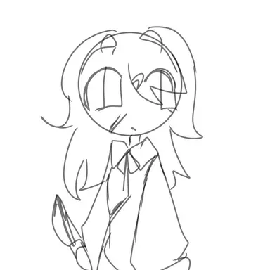 Profile image of 레이