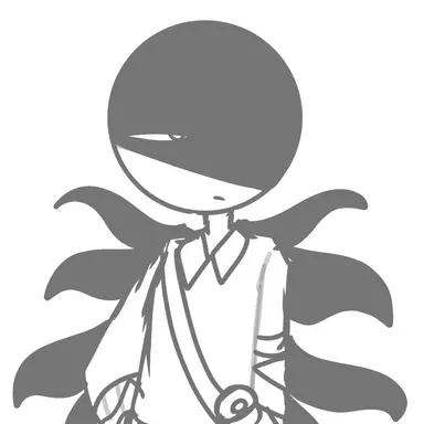 Profile image of 배런