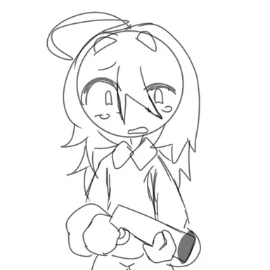 Profile image of 셀르