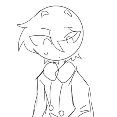 Profile image of 펀드