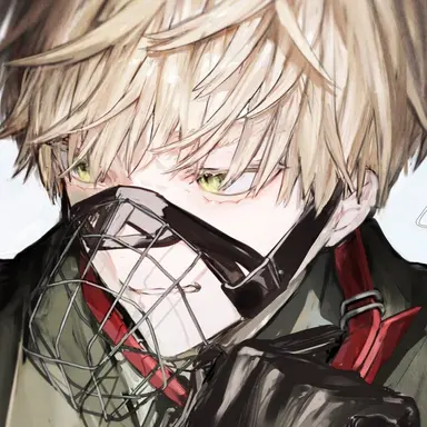 Profile image of 旬