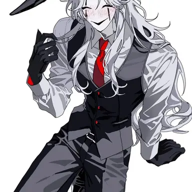 Profile image of 付随