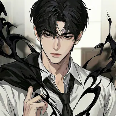 Profile image of 하진성