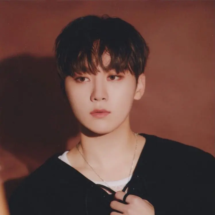 DrearyWage5521의 부승관