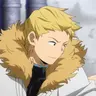 Profile image of 尾白猿夫