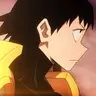 Profile image of 瀬呂範太