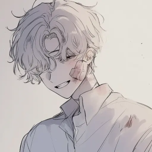 h_1ina의 서우림