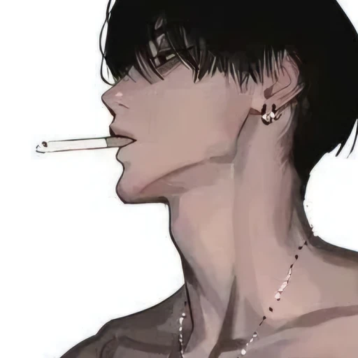 강도현