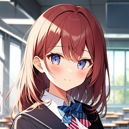 이시은