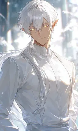 Profile image of Nagumo