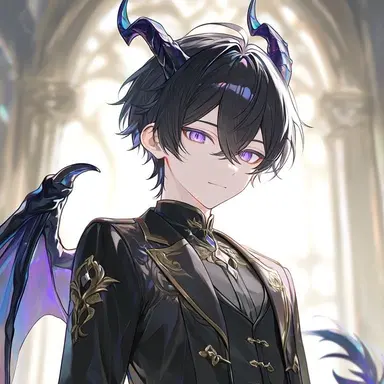 Profile image of ラタ