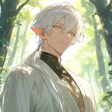 Profile image of ナグモ