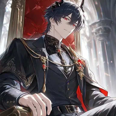 Profile image of ラグラス