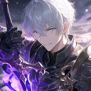 Profile image of 優也