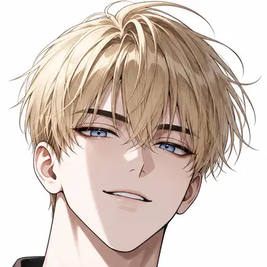 Profile image of イ・ヒョヌ