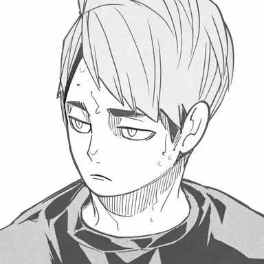 Profile image of 미야 오사무