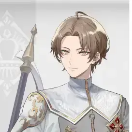 Profile image of ハヤト