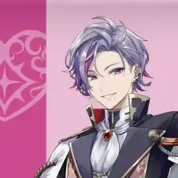 Profile image of 湊