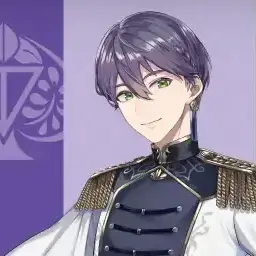 Profile image of 刀也