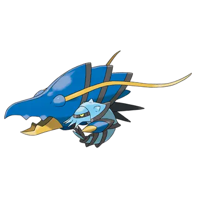 Profile image of ブロウ
