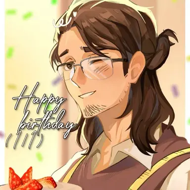 Profile image of Asahi