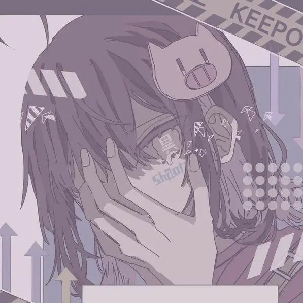 konnme_1011의 歪んだ関係𓆩❤︎𓆪