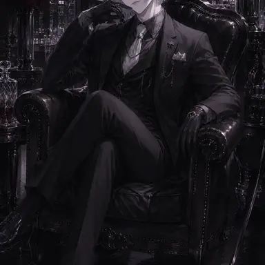 Profile image of 이즈미