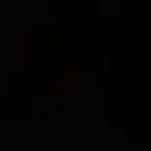 opertopj0914의 김승민