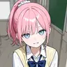 Profile image of 花宮 真穂