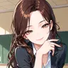 Profile image of 花咲 百合