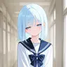 Profile image of 東雲 凪